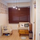 바른지압힐링센터 이미지