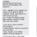 그림달림