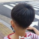 만원헤어클럽 이미지