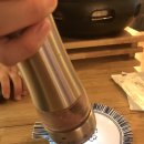 김형제고기의철학(하남점) 이미지