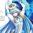 꿈꾸는화가들 미술학원 이미지