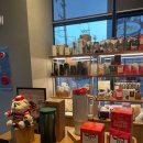 월성초등네거리 이미지