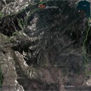 사자사지 이미지