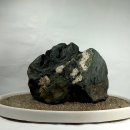 구름이머무는곳 이미지