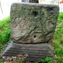 김천문화원 이미지