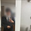 경기도 수원시 장안구 창훈로80번길 이미지