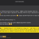 강경보건지소 이미지