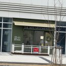 더독그루머스 이미지