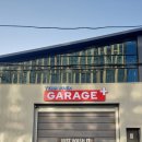 부천세차장 | 부천디테일링 실내세차장인 후기