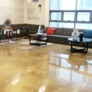 거제바른이치과교정과치과의원 이미지