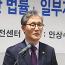 다물 이미지
