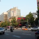 동문가든 이미지