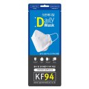 쌍용메디칼 이미지