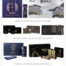 광주보령약국 이미지