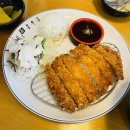 용우동 죽림점 네이버블로그