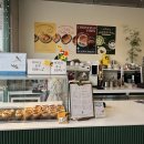 수원시 팔달구 창룡대로80번길 이미지