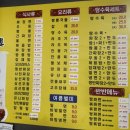 원향루 - 사하구 신평동 | 원향루