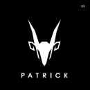 404피트니스 김해내외점 이미지