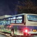 세무서~경일아파트 이미지