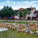 오고가고펜션 이미지