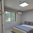 신촌지락