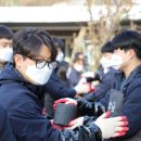 (주)프로에너지 이미지