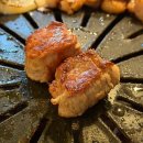 진성생삼겹 이미지