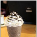 러브모텔 이미지