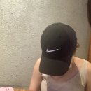 쩡옥이네