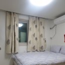 스페이스 게스트하우스 이미지