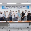 한국전기철도기술협회
