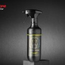 ㈜불스원 이미지