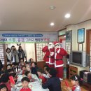 대우경로당 이미지