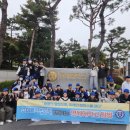 스마트해법수학 - 전주시 완산구 범안1길 36 | 스마트해법수학