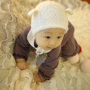 ＜청주 아기사진＞베이비한복사진(청주,대전)청주한복사진,청주베이비한복-청주아기사진이끌림 이미지