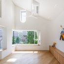 제이앤하우스 이미지