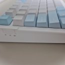 스프링팜코리아 | 다얼유(DAREU) A81 Sky V3 내 돈 내산 후기