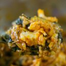 산채상회 이미지