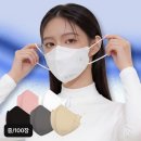 플로라 - 금천구 두산로 71 | 플로라