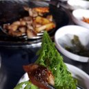 반달곰연탄구이 이미지