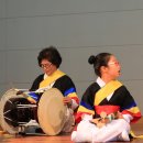 송곡보건진료소 이미지