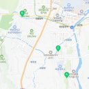 구암동566 이미지