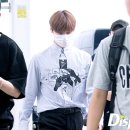 런웨이클래스 이미지