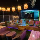 양리단길 게스트하우스 이미지