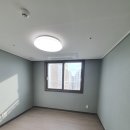 월성삼정그린코아에듀파크 이미지