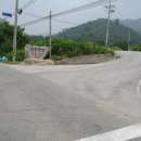 매봉산장 민박 이미지