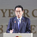 ASEAN 이미지