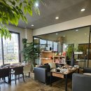 장기동농협 이미지