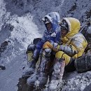 94 당구장 이미지