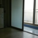 갤러리빌7차 이미지